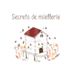 Secrets de miellerie